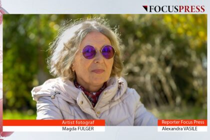 interviu cu magda fulger artist fotograf de la rigoarea matematicii la libertatea imaginii camera foto mi a fost pusa in maini de regretatul bebe pitei evolutia mea i o datorez iuliei pan 698911343ab95