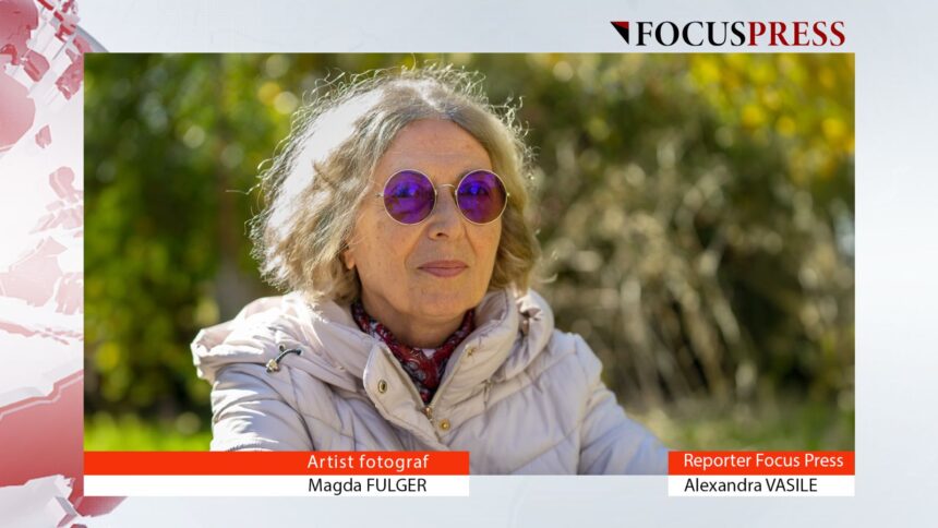 interviu cu magda fulger artist fotograf de la rigoarea matematicii la libertatea imaginii camera foto mi a fost pusa in maini de regretatul bebe pitei evolutia mea i o datorez iuliei pan 698911343ab95