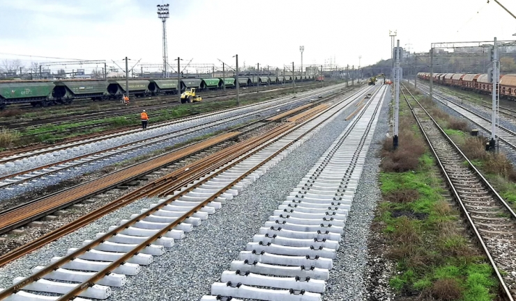 investitie majora in infrastructura feroviara din portul constanta 6985980152025