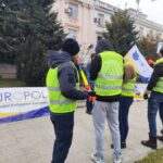ipj constanta reactie oficiala dupa protestul de azi demersul actual risca sa genereze o stare de tensiune artificiala si sa transmita opiniei publice o perceptie eronata 69a18dca28d63