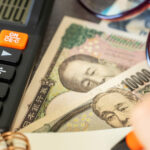 japonia a evitat la limita recesiunea tehnica in 2025 sub presiunea tarifelor impuse de donald trump 69932c4076c0f