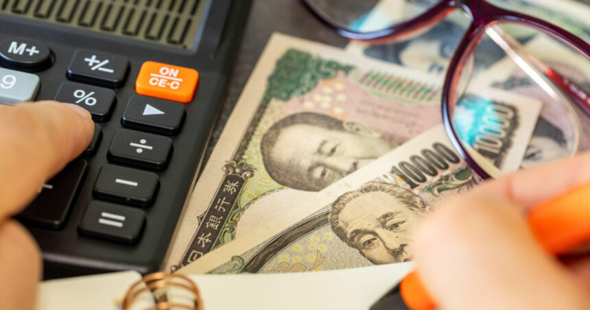 japonia a evitat la limita recesiunea tehnica in 2025 sub presiunea tarifelor impuse de donald trump 69932c4076c0f