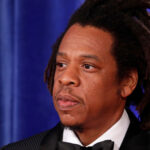 jay z harvey weinstein si pusha t mentionati in cel mai recent lot al dosarelor epstein publicat de departamentul de justitie al sua 6980573a58761