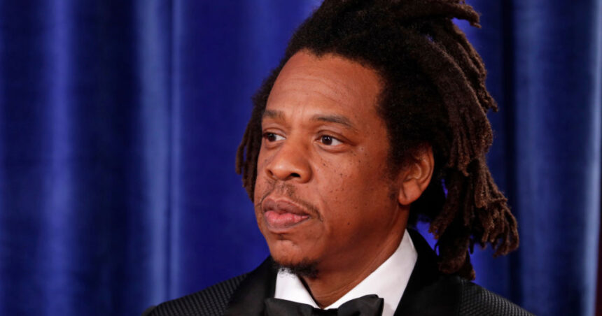 jay z harvey weinstein si pusha t mentionati in cel mai recent lot al dosarelor epstein publicat de departamentul de justitie al sua 6980573a58761