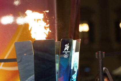 jo 2026 incep jocurile olimpice de iarna milano cortina la ce ora are loc ceremonia de deschidere 6985961c9f47d