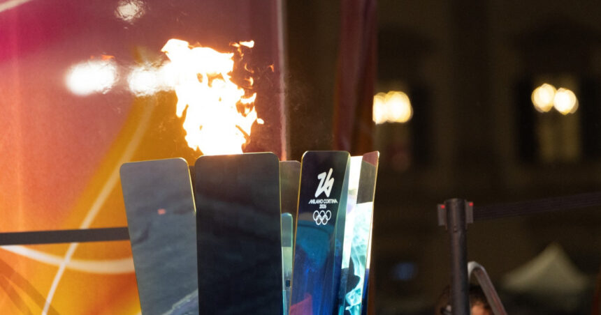 jo 2026 incep jocurile olimpice de iarna milano cortina la ce ora are loc ceremonia de deschidere 6985961c9f47d