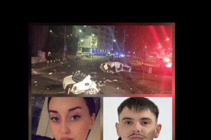 judecatoria constanta anunt important in dosarul accidentului cu doi tineri morti in mamaia iata cand incepe procesul si ce s a decis ieri in instanta 698f62adcb72c