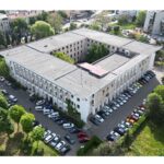 judecatorii ar putea anula o hotarare data de consiliul local constanta acum 20 de ani iata cine a atacat o 6980672246d51