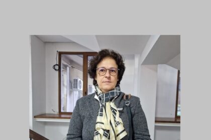judecatorii au anulat definitiv in parte regulamentul consiliului local constanta in procesul pe sedintele online a fost sesizata si curtea constitutionala vezi aici minuta 69a0667f737ea