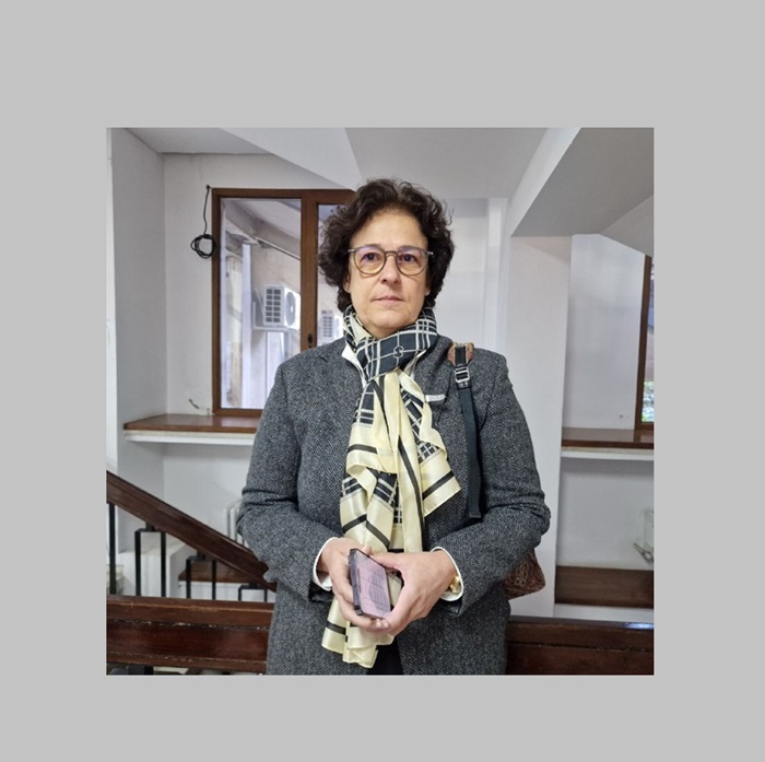 judecatorii au anulat definitiv in parte regulamentul consiliului local constanta in procesul pe sedintele online a fost sesizata si curtea constitutionala vezi aici minuta 69a0667f737ea