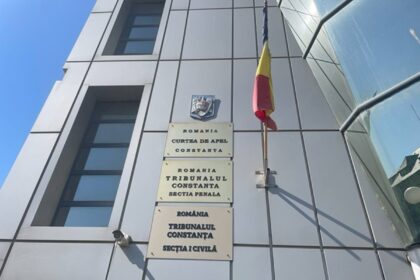 judecatorii din constanta au incetat definitiv procesul penal in cazul unui fost primar din dobrogea iata despre cine este vorba si de acuzatii fac procurorii 69930d34c75c5