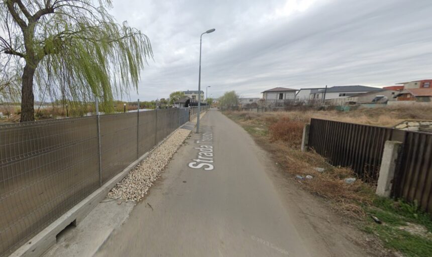 judecatorii resping cererea de suspendare a autorizatiei unui bloc cu 3 eaje din palazu mare vezi aici minuta 6988b602abd3c