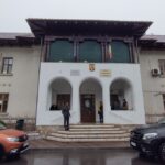 judecatorul anton cristian david fost presedinte al judecatoriei mangalia iese la pensie de maine a fost semnat decretul 6996c9ab7c044
