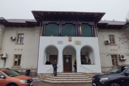 judecatorul anton cristian david fost presedinte al judecatoriei mangalia iese la pensie de maine a fost semnat decretul 6996c9ab7c044