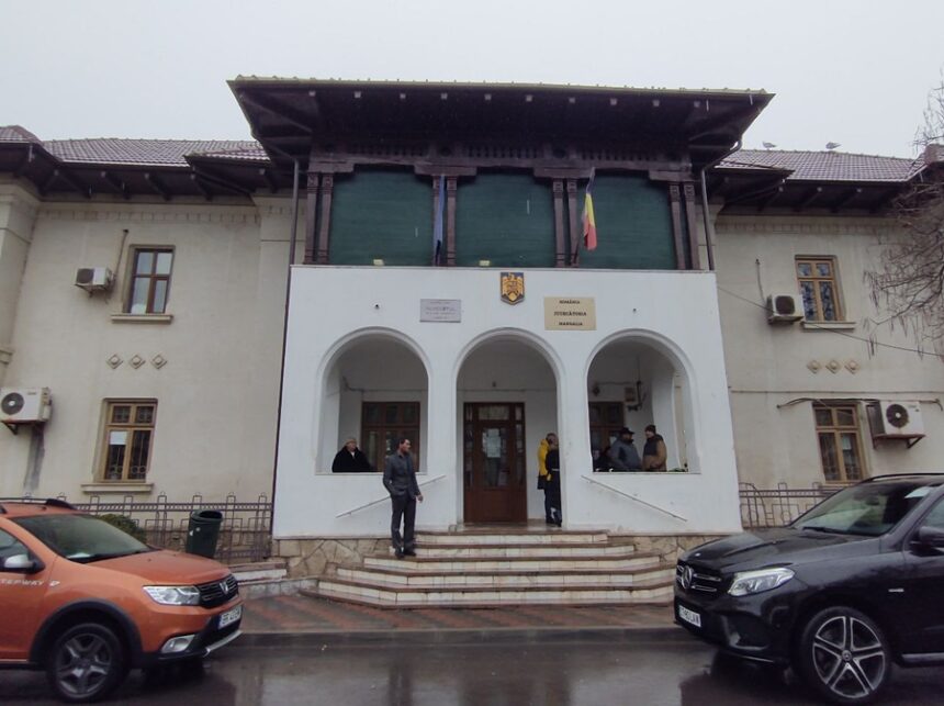 judecatorul anton cristian david fost presedinte al judecatoriei mangalia iese la pensie de maine a fost semnat decretul 6996c9ab7c044