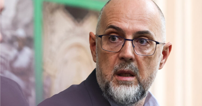 kelemen hunor dupa raportul sua suntem exemplul negativ in disputa dintre washington si bruxelles ce propune liderul udmr 6983985b3904b