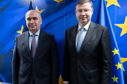 la ce tinta de deficit s a angajat ilie bolojan la bruxelles am confirmat cu comisarul pentru economie 69a07be130215