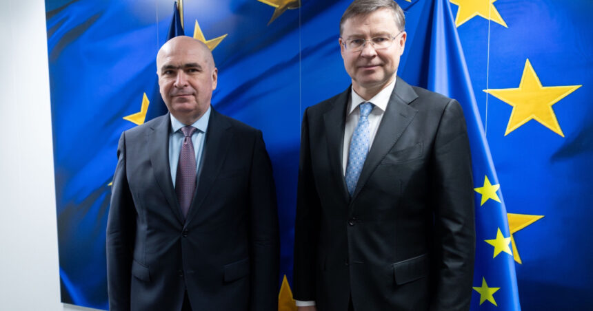 la ce tinta de deficit s a angajat ilie bolojan la bruxelles am confirmat cu comisarul pentru economie 69a07be130215