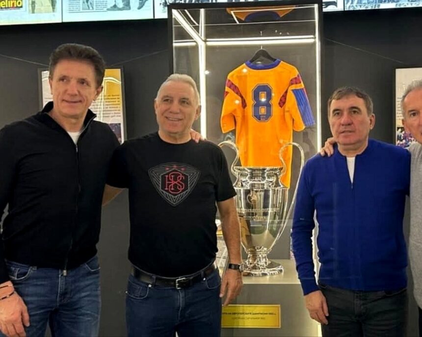 la rascruce pe mana cui ar ajunge farul daca gica hagi merge la nationala 698da20863ebf