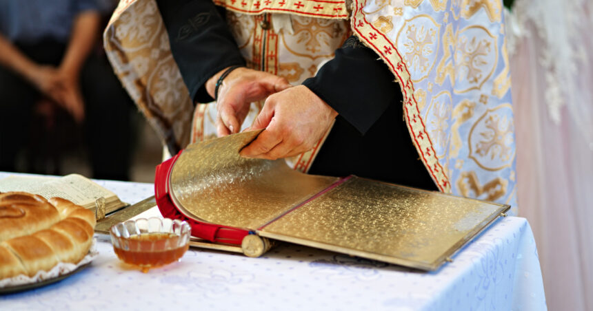 lasatul secului de carne 2026 ce alimente se mananca obiceiuri interzise inainte de postul pastelui 699153f6e58ff