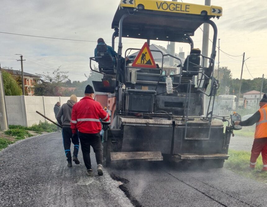 licitatie castigata cu acte false ce au decis magistratii in cazul afaceristului implicat in dosarul asfaltarilor de la drumurile judetene 698e464fb7850