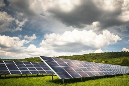lider francez in energia solara investitii in judetul constanta 698520e56310a