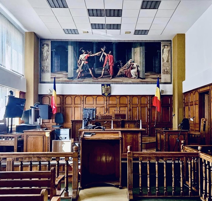 lista noua judecatori cer sa se pensioneze iata cine sunt si la ce instante activeaza 698b60266523b