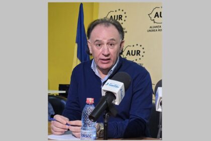 live deputatul mohammad murad vrea sa investeasca 100 000 de euro intr un centru de dezintoxicare pentru constanta 699f1c0137cb1