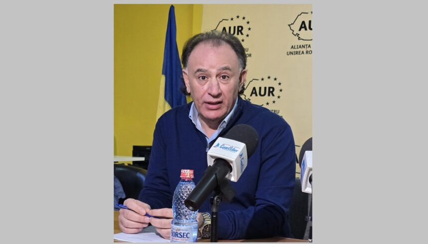 live deputatul mohammad murad vrea sa investeasca 100 000 de euro intr un centru de dezintoxicare pentru constanta 699f1c0137cb1