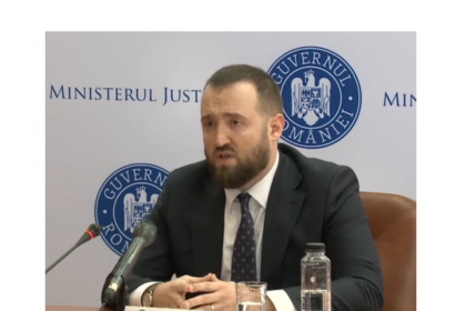 live dna isi prezinta azi bilantul pentru 2025 marius voineag procuror sef dna s a pozitionat ferm ca institutie judiciara de referinta 6996d79c753cc