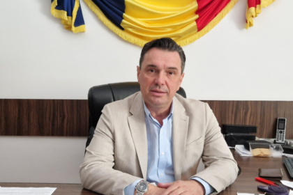 liviu cristian negoita cere rejudecarea dosarul a ajuns azi la inalta curte 698c8075afc13