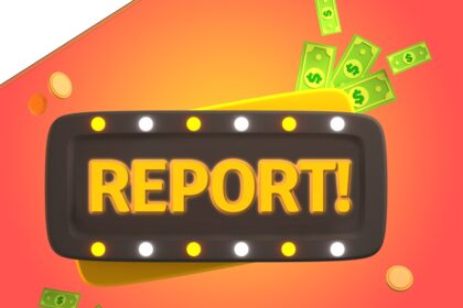 loteria romana anunta un report urias la joker sumele puse in joc la tragerea de astazi 6991837427dd4
