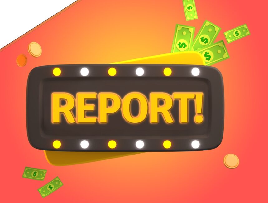 loteria romana anunta un report urias la joker sumele puse in joc la tragerea de astazi 6991837427dd4