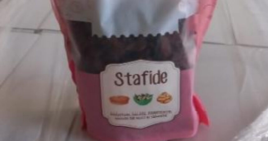 loturi de stafide retrase de la comercializare din magazinele lidl 6995e3421d973