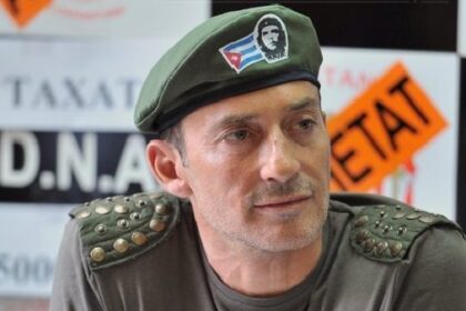 lovitura pentru radu mazare instanta a decis confiscarea a 170 000 de euro pe care fostul primar nu i a putut justifica 698dee70c2c4b