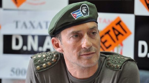 lovitura pentru radu mazare instanta a decis confiscarea a 170 000 de euro pe care fostul primar nu i a putut justifica 698dee70c2c4b