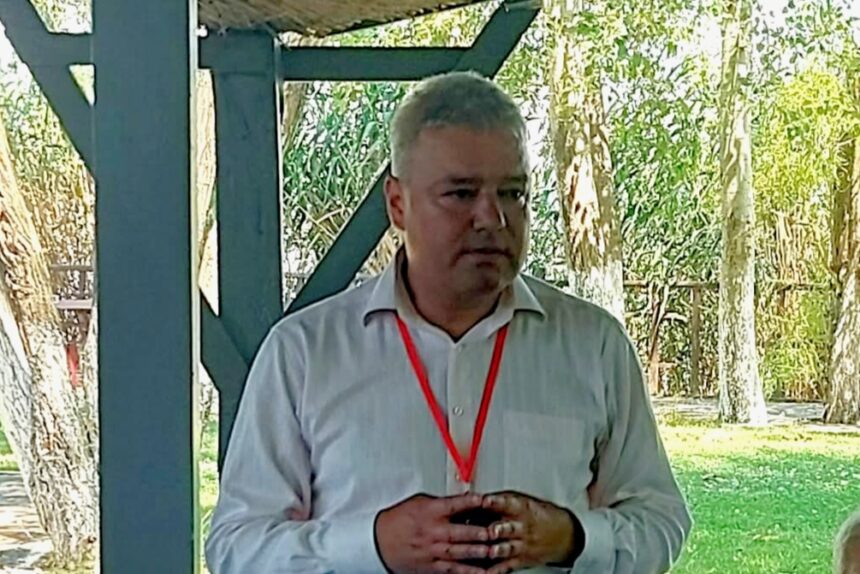 lucian cirja favorit la un nou mandat in fruntea asociatiei judetene de fotbal constanta 69a1c3ed8818d