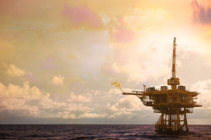 lukoil a dat statul roman in judecata dupa ce a renuntat la proiectul de gaze trident din marea neagra ce motive invoca compania 699db167b6c67