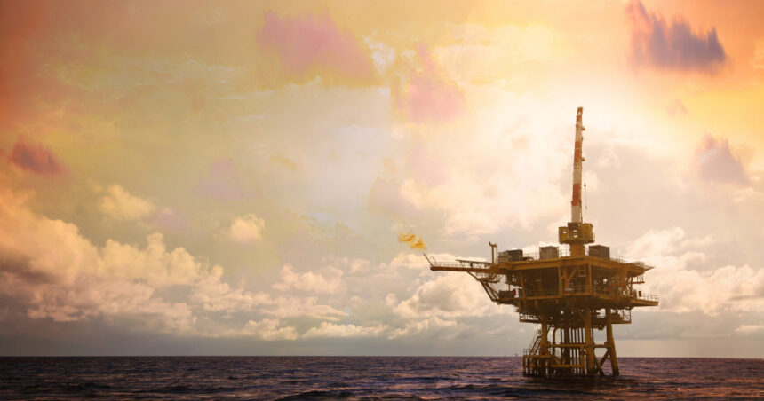 lukoil a dat statul roman in judecata dupa ce a renuntat la proiectul de gaze trident din marea neagra ce motive invoca compania 699db167b6c67