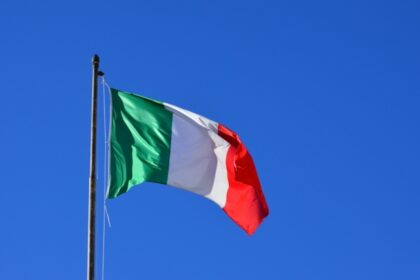 mae atentionare de calatorie in italia 699032118c853
