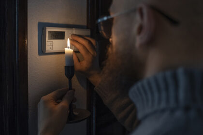 mai multe localitati din judetul tulcea afectate de intreruperi ale energiei electrice 6996dea09c3ac