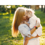 mamele in concediu maternal vor fi scutite de plata cass anunta ministrul muncii 6983030c39772