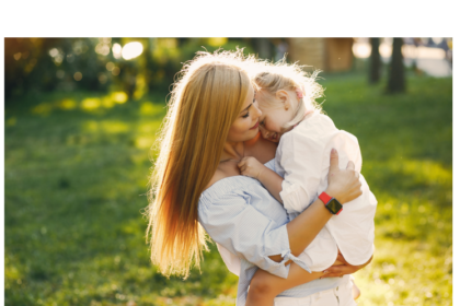 mamele in concediu maternal vor fi scutite de plata cass anunta ministrul muncii 6983030c39772