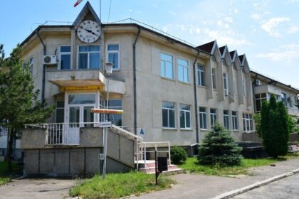 managerul spitalului orasenesc cernavoda inlocuit iata cine este noul sef al unitatii spitalicesti 6989ac9f45b86