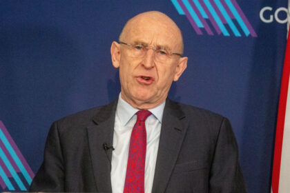 marea britanie aloca 150 de milioane de lire pentru arme americane destinate ucrainei londra cere consolidarea apararii antiaeriene 698d8d514d8d2