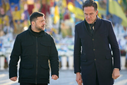 mark rutte ucraina e pregatita sa joace corect dar rusia creeaza haos seful nato cere o impartire echitabila a poverii 698231c05929d