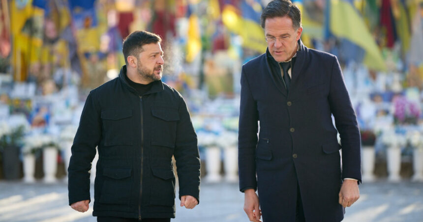 mark rutte ucraina e pregatita sa joace corect dar rusia creeaza haos seful nato cere o impartire echitabila a poverii 698231c05929d