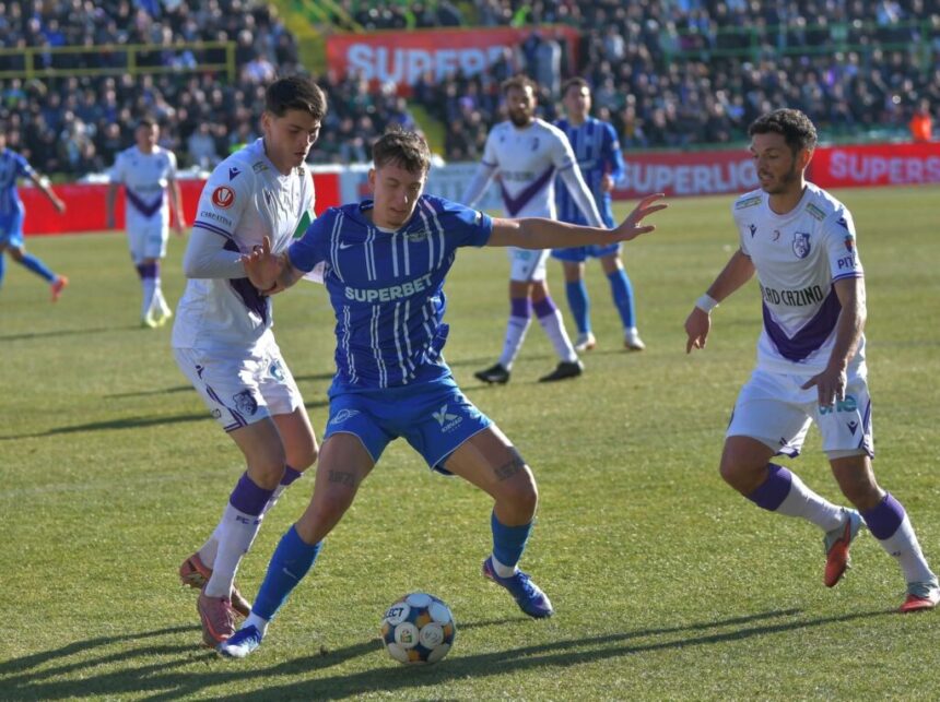 matematic farul constanta va juca pentru al doilea sezon consecutiv in play out ul superligii 699b2c8bc4efb