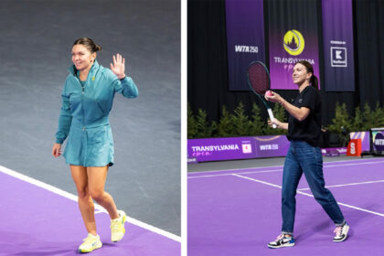 mesajul simonei halep la un an de la retragerea din tenis simt aceeasi pace legata de decizia mea 6983932d3e5c6