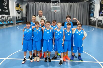 micii baschetbalisti de la axiopolis cernavoda lupta pentru un loc la turneul semifinal 6983392fecd53
